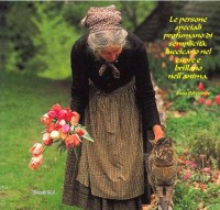 /album/immagini-con-citazioni/a2le-persone-speciali-profumano-di-semplicita-jpg/